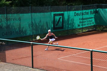 Bild 146 - Tag1